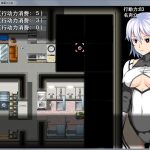 【更新】【推荐】【OneDrive】机器少女：Soxaroid任务！汉化完结版【新汉化】【PC+安卓版】【PC】