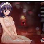 【PC】【SLG/中文/全动态】铁匠2 BlackSmith2 官方中文步兵版 + 前作铁匠1【2G】【百度盘】