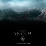 ★【3D极品/中文/魔改】上古卷轴5 顶配超清4K版！稳定不闪退 [奸商最爱]【195G/更新】【百度盘】【OneDrive】