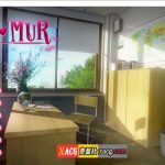 【补档】【后宫SLG/汉化/动态】轻声淫语 Murmur v0.7 米乐汉化版【PC+安卓/4G】★