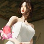 【百度盘】隔壁的美艳人妻 Ver1.3.21 官方中文步兵版【12G】【微云网盘/直链】[PC-SLG游戏] 【SLG/官中/步兵】【合集】