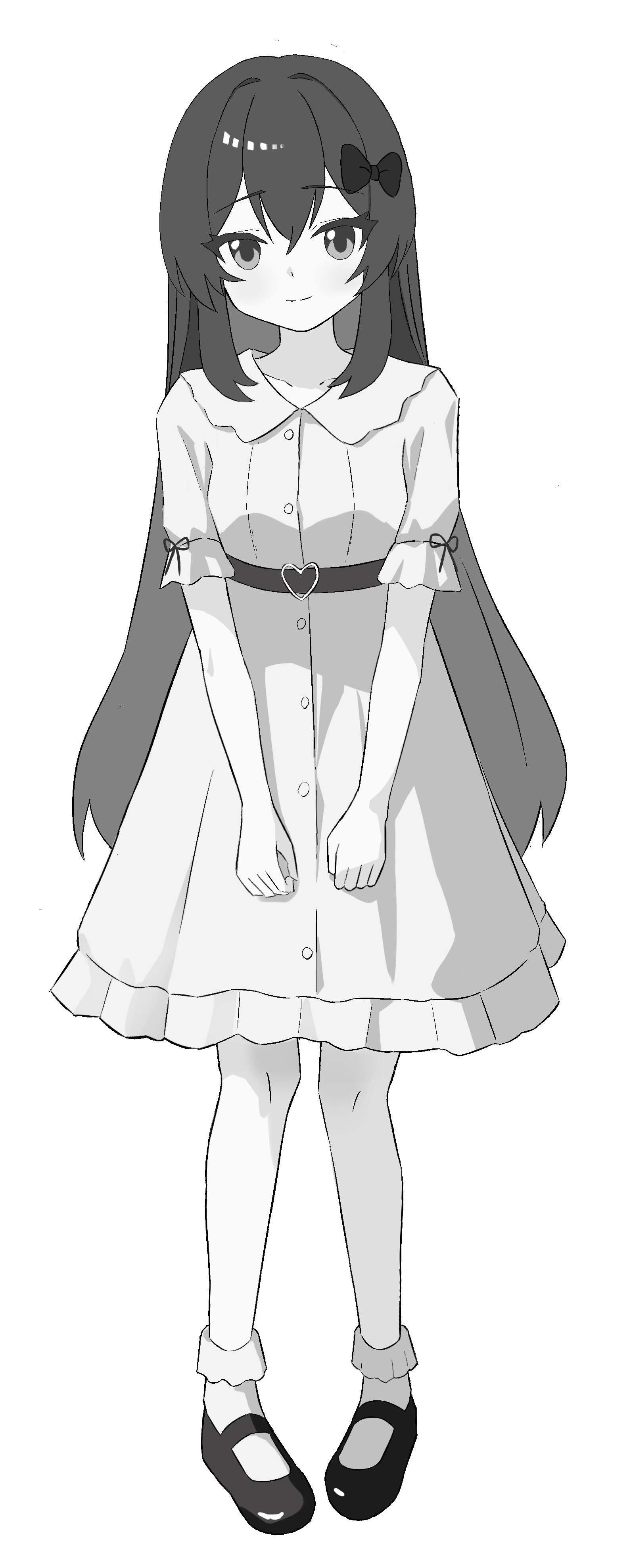 [PC-SLG游戏] [新作SLG/汉化/睡奸] 双胞胎与侄女俱乐部 双子と姪くらぶ AI内嵌汉化版[FM/百度/2G]