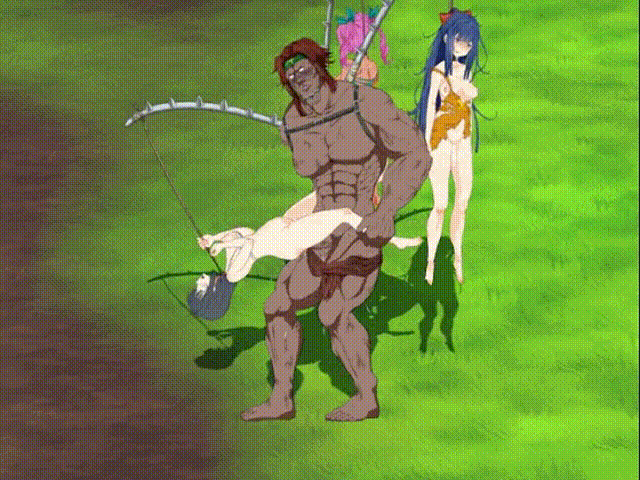 [PC-SLG游戏] [生存SLG/官中/动态/更新] 生存游戏 疯狂岛 Mad Island v0.4.5.6 官方中文步兵版+DLC [FM/百度/1.4G]