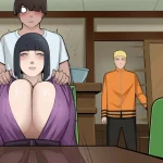 木叶成熟女性-Konoha Milfs《火影同人SLG官中》[v1.3]〈精品3D〉{萝同居SLG}【2609月版】[3.6G]〈FM/百度〉(更新)