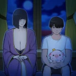 木叶成熟女性-Konoha Milfs《火影同人SLG官中》[v1.3]〈精品3D〉{萝同居SLG}【2609月版】[3.6G]〈FM/百度〉(更新)