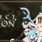 地下城计划Project Dungeon【v0.619】[羞辱动作] {2609月版} (3G) /FM/百度/ 更新