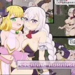永恒浪漫 [ETERNU ROMANCE] /官中+动态 【v26.09.13】 [PC] (ACT)