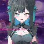 沙夜的秘密直播ASMR ～只属于两个人～ [互动ADV/官中] {新作} (百度云/FM)