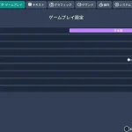 新人偶像飞行棋 [AI汉化] /715m 【SLG】-百度云&FM