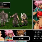 箭头旅人 [RPG] /PC (380m) 百度云|FM