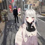 NTR大师 [Ver0.51] [官中] (步兵) {SLG} /9.3G 【微云网盘/直链】