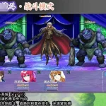 羞涩育儿日记 Last12【官中】【新作】【豪华CV】【RPG】【2.9G】