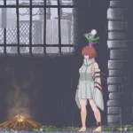 纯洁少女 [横版像素动作] (ACT) /3G FM百度