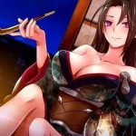 瞬旭的提尔希亚 [ADV] (PC) {5.94G} 百度云/FM
