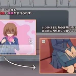 幽灵小姐 [生肉/动态] (PC) {244m} [百度云-FM]