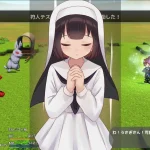 极致救国[AI汉化+动态]〈RPG〉(PC)〔2.16G〕【百度云/FM】