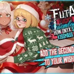 扶她×伪娘 FUTA FUCKS FEMBOYS [PC+安卓+苹果] /SLG/ {7.12G} 【百度云/FM】