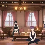 被遗忘的村庄 [生肉+动态] (pc) {3D} /1.42G 百度云/FM