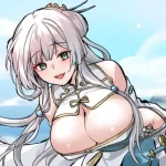 九界之上 Above the Immortality Realm【直链/601M】[Ver0.71p]（官方中文步兵版） NTR {官中} 仙侠SLG