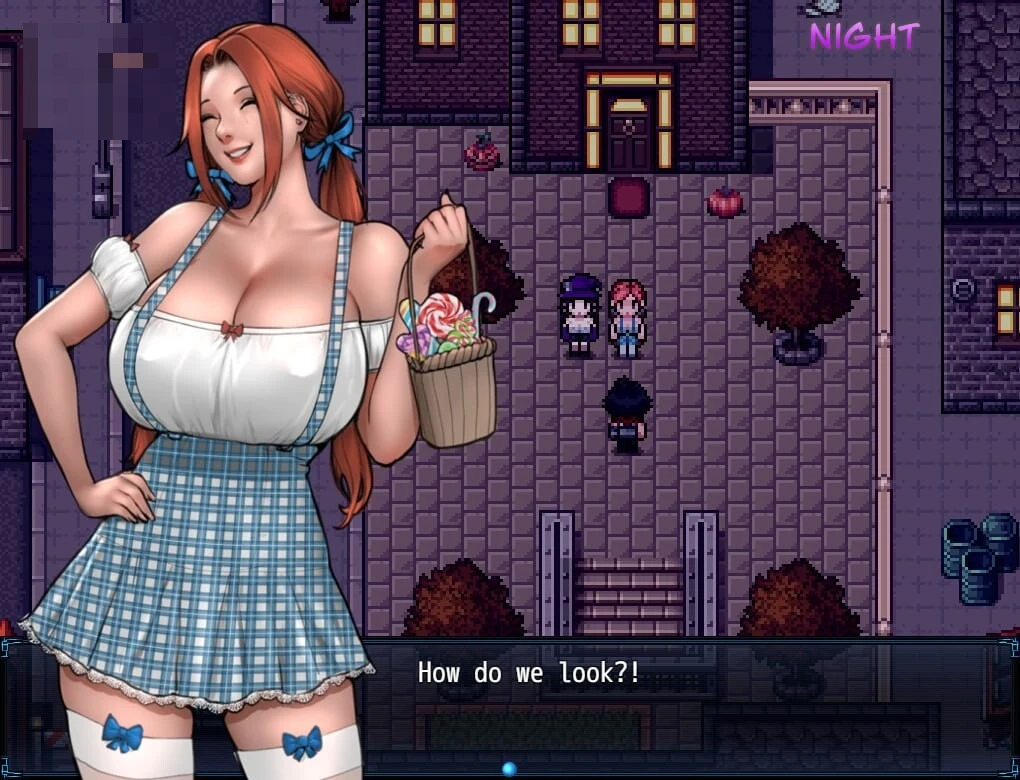 僵尸生活2:僵局 / Zombie's Retreat 2: Gridlocked 【v1.2】【2609月版】【汉化】【4G】【FM/百度】【手绘】【RPG】【欧美】【小马大车】【更新】