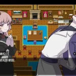 把权柄握进自己手里，攀上女尊社会 [819m] /PC/ {官中}