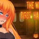 女巫：初次万圣夜 [2.96G] {动态} (官方中文+未修正) [PC] [ACT]