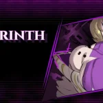 热力迷宫 Heat Labyrinth {无码} (451M) /微云网盘/直链/ [AI汉化版] RPG/汉化