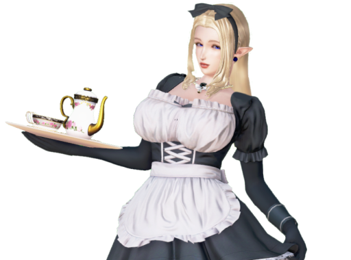 【合集】【国人自制RPG/中文/全动态】极致X幻想 V3.0vip特供版【PC+安卓/1.6G/新作/全CV】【推荐】【新作】