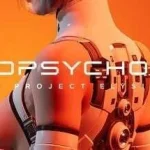 伊利希亚计划 官中+无码+动态 3D PC The Project Elysiara Adult Content Theme Game [百度云/FM]