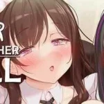 妈妈为何这样 He Maid Her Fall [官中] /PC+安卓+更新 【无修正】 (8.56G) [动态] {ADV}