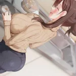 妈妈为何这样 He Maid Her Fall [官中] /PC+安卓+更新 【无修正】 (8.56G) [动态] {ADV}