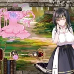 百合姬学院的异性恋 /Ver1.02 [精品RPG] (1.8G) 【汉化】
