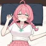 与妹妹两人的私密共居生活 Re:Sister 官中 精品共居互动SLG v1.11+DLC 4G [FM/百度]