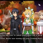 国王的落幕 Kings Fall [PC] 【AI汉化】〔动态〕 [无修正] 【2.02G】