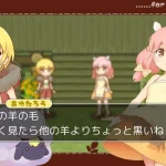 魔法少女小羊2 [ACT] /2.68G 【pc】 (百度云/FM)