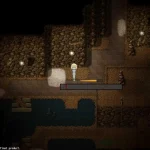 极乐的遗产：禁忌乐园〔RPG〕【官中+无修正】The Legacy of Hedonia: Forbidden Paradise /百度云/FM