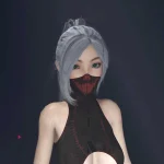 怒光尸潮 TooMuchLight [V0.8a full+fix] /7G 【女主丧尸射击沙盒求生】 {FM/百度}
