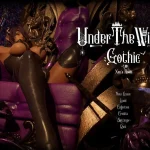 泽恩的房间〔Xen’s Room〕【无修正】[v0.3]〔PC+更新〕【3.16G】〔动态〕[百度云/FM]