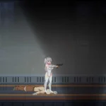 多萝丝协议 [官中] DolOS Protocol 【PC+更新】 (动态) /ACT/ [2.80G] {百度云/FM}