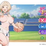 甩甩胸 [官中/无码/动态] (572m) PC / 百度云 / FM