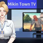 破碎伊甸Broken Eden【0.9.2 2610月版】[2G]〔更新/欧美2D丰满手绘纯爱NTR〕