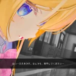 放学后的催眠术师 与校园阶级最顶层女生的秘密关系 [3D] (1.21G) [百度云 FM]