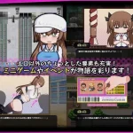 风纪委员会梦见梦魔吗？ /RPG [2.11G] /百度云/FM