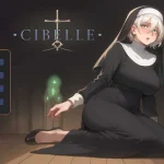 希贝儿〔修女动态RPG汉化〕Cibelle v0.24 [2G/FM/百度]