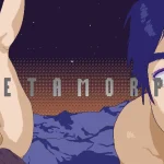 异化 MetaMorph [SLG] (261m) /pc 【百度云/FM】