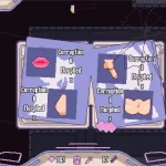 异化 MetaMorph [SLG] (261m) /pc 【百度云/FM】