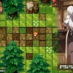 苍银之污 Ver1.3 /RPG/汉化/ (1.4G) [直链/微云网盘]