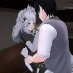 寝取大师 NTR Master NTR大师 v0.5.2 Bug Fixes [官方中文版] /pikpak盘/百度盘 (9.21G)