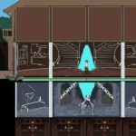 计划R ProjectR Ver0.9.1.1 [pc+更新] (462m) /SLG