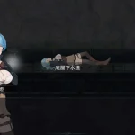 永恒的损耗 [La Vitalis Immortal Loss] v0.60.1 【日系ACT精品/全动态/官中】 [pikpak盘/百度盘]